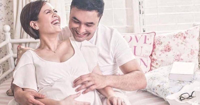 Instagram.com/cynthia_lamusu