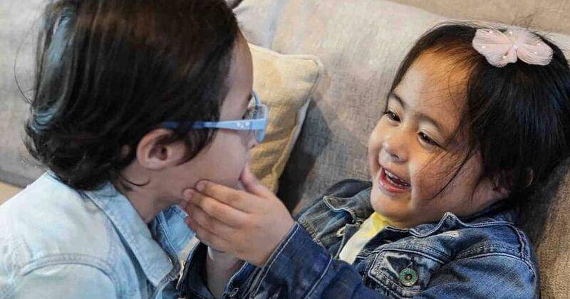 Instagram.com/cynthia_lamusu