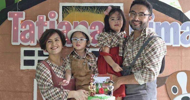 Instagram.com/cynthia_lamusu