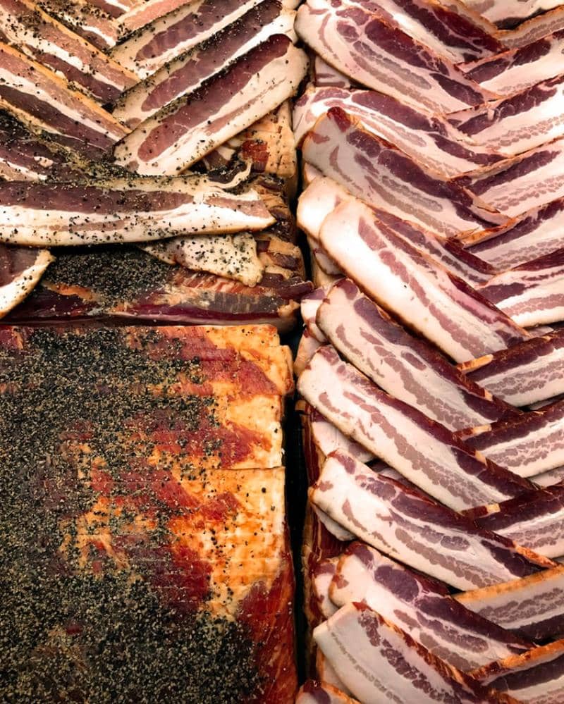 Unsplash/Donald Giannatti