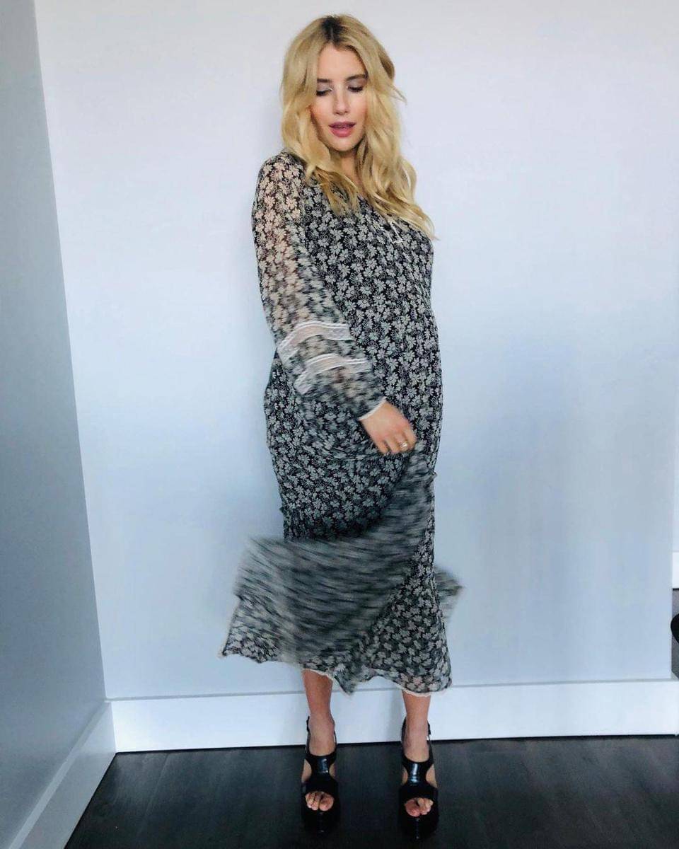 Instagram.com/emmaroberts