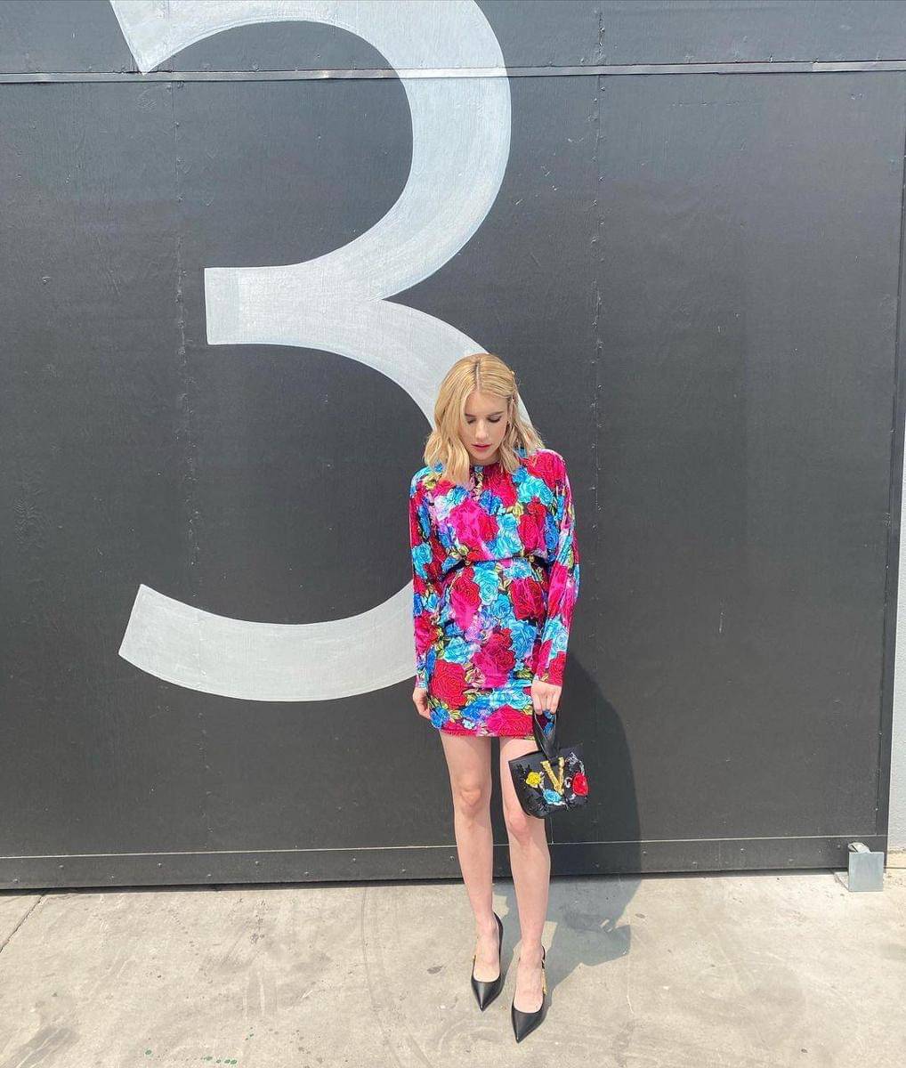 Instagram.com/emmaroberts