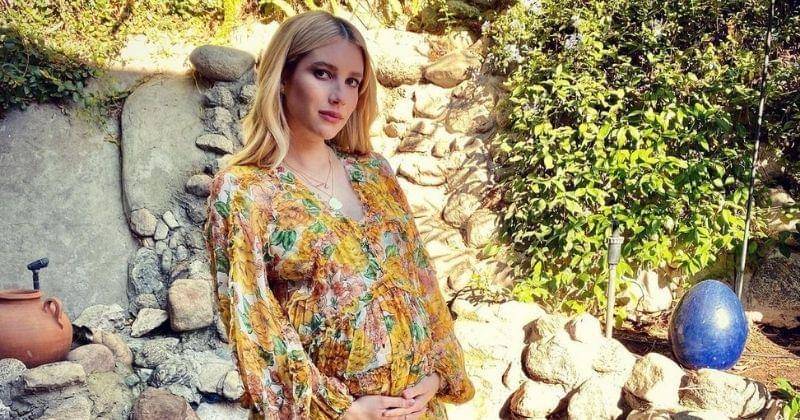 Instagram.com/emmaroberts