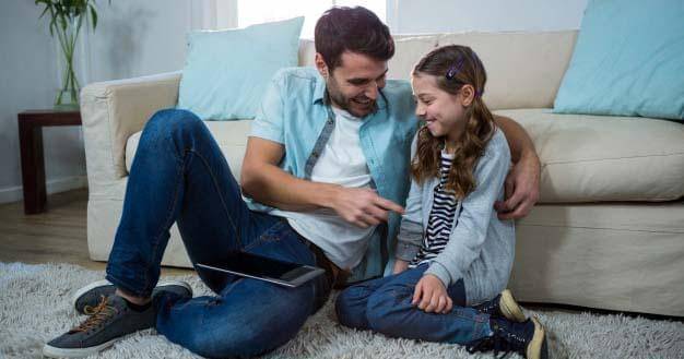 Freepik/Wavebreakmedia-micro