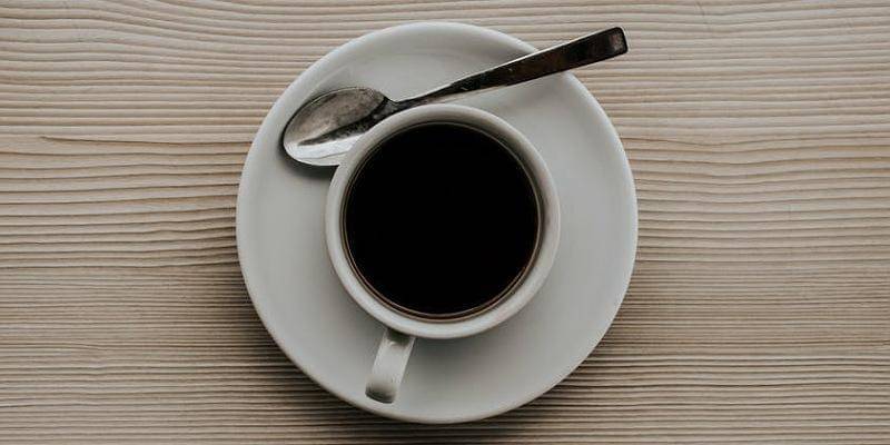 Pexels/Rodolfo Quirós