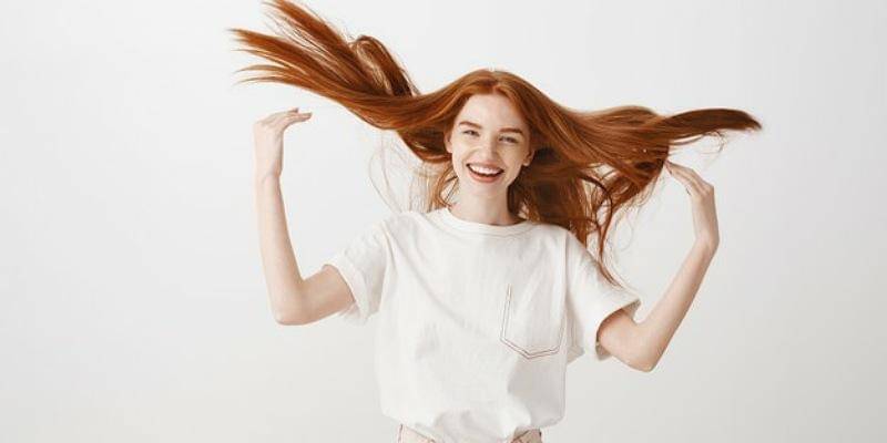 Freepik/cookie_studio