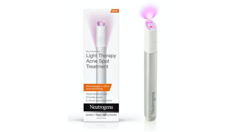 neutrogena.com