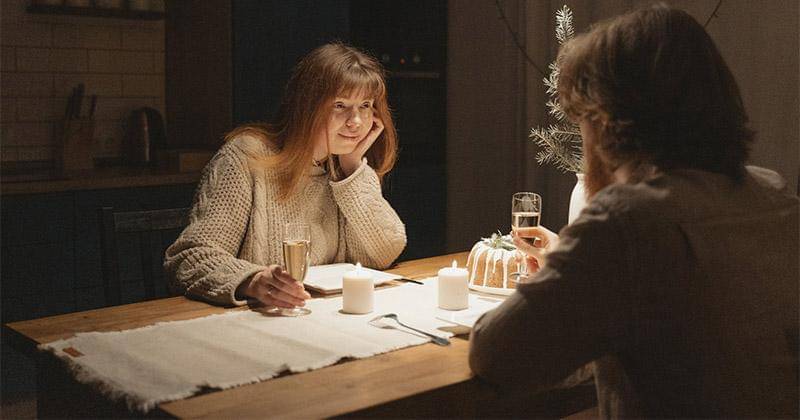 Pexels/Tima Miroshnichenko