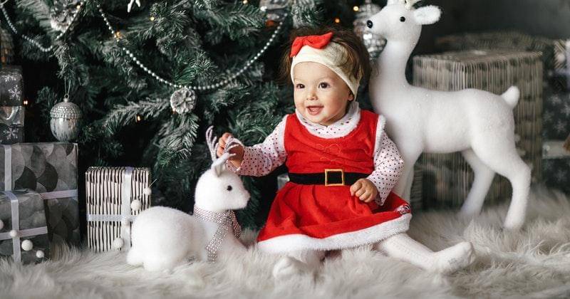 Pexels/ Denisova Irina