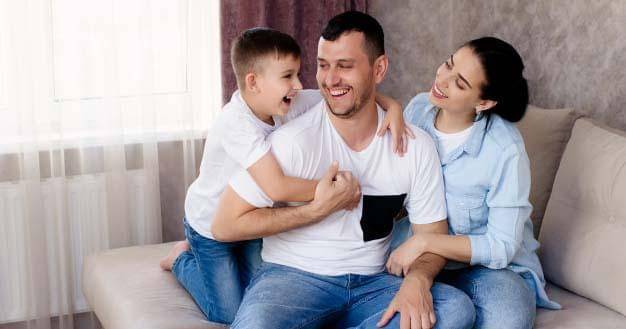 Freepik/User16298023