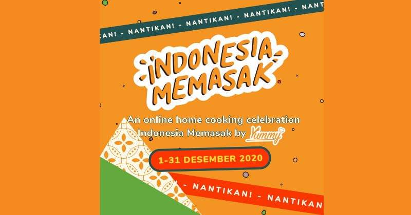 Dok. Yummy Indonesia