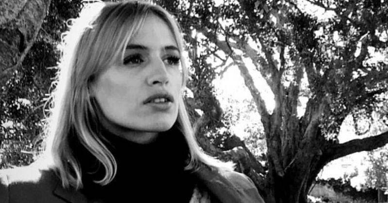 Instagram.com/lolagin