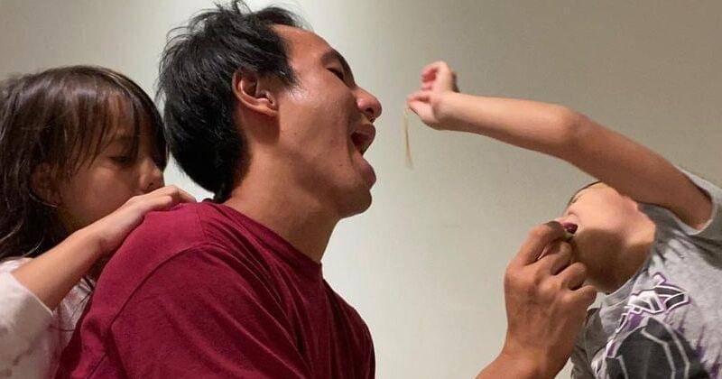 Instagram.com/lolagin