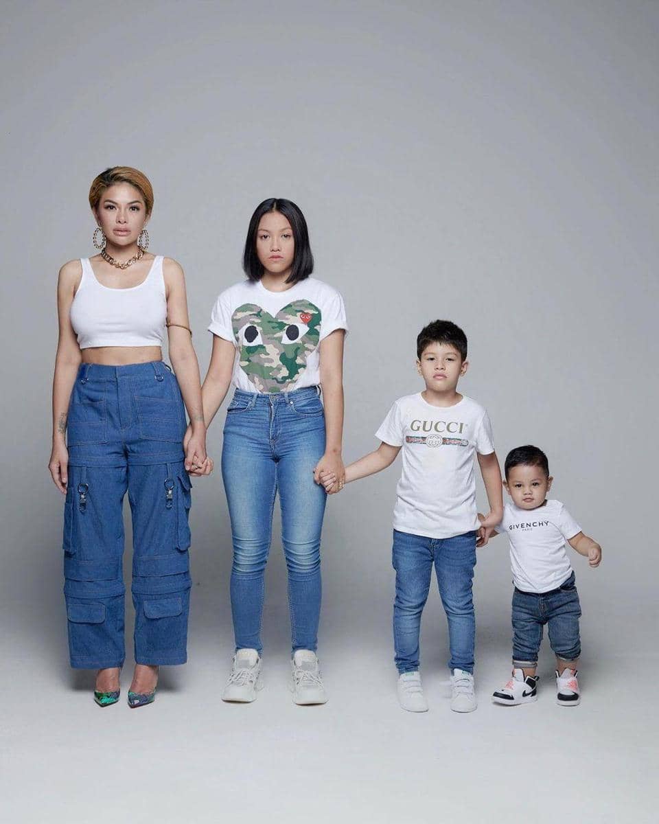 instagram.com/nikitamirzanimawardi_17