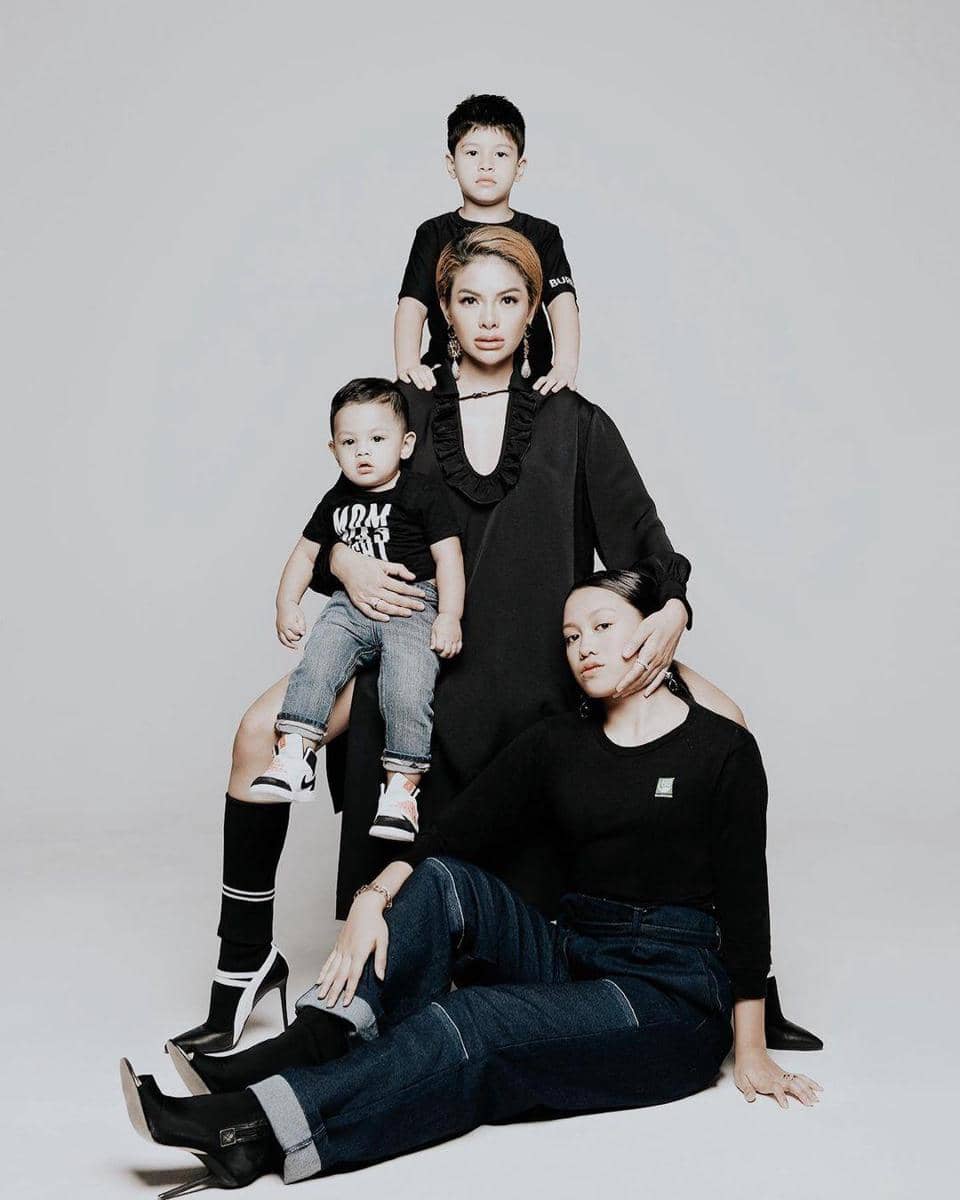 instagram.com/nikitamirzanimawardi_17