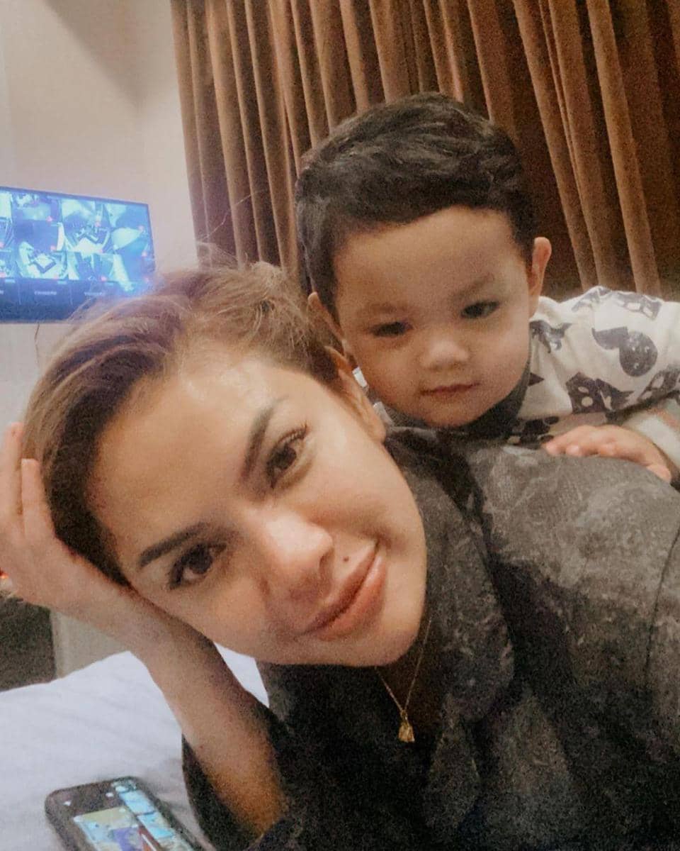 instagram.com/nikitamirzanimawardi_17