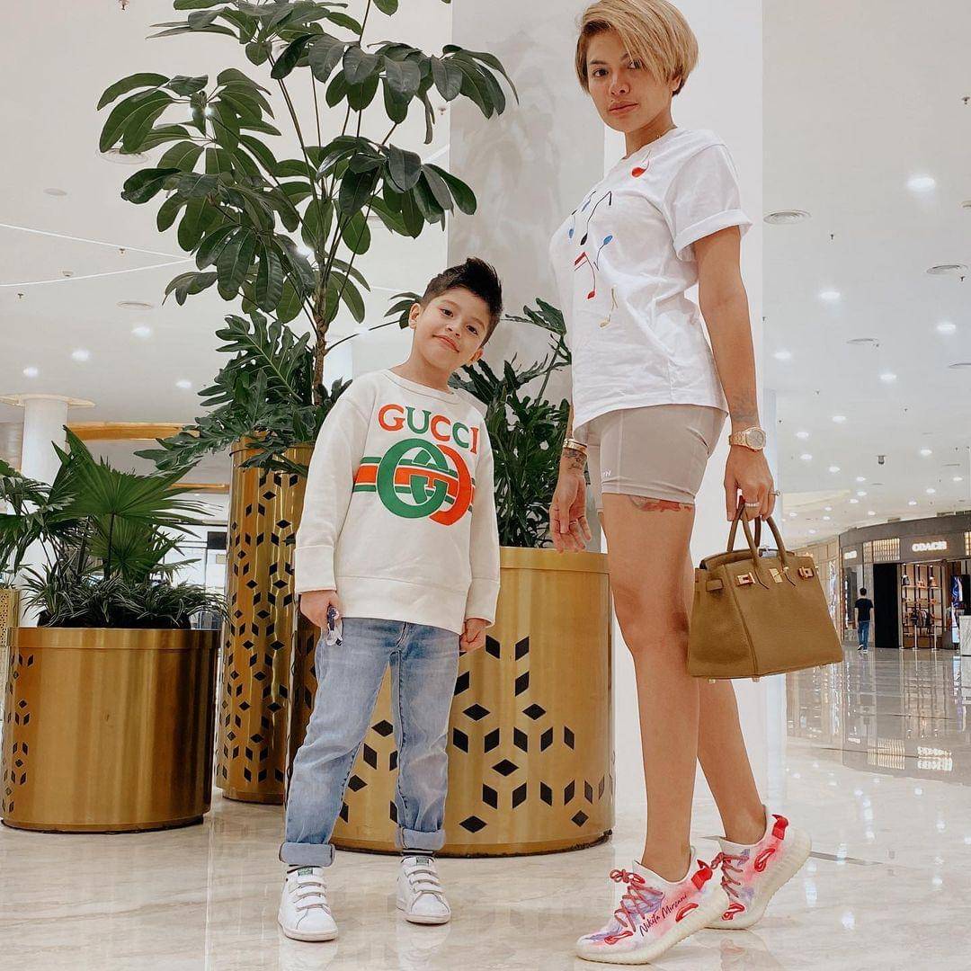 instagram.com/nikitamirzanimawardi_17