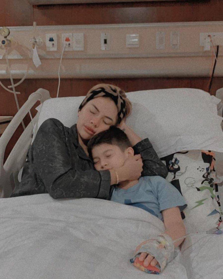 instagram.com/nikitamirzanimawardi_17