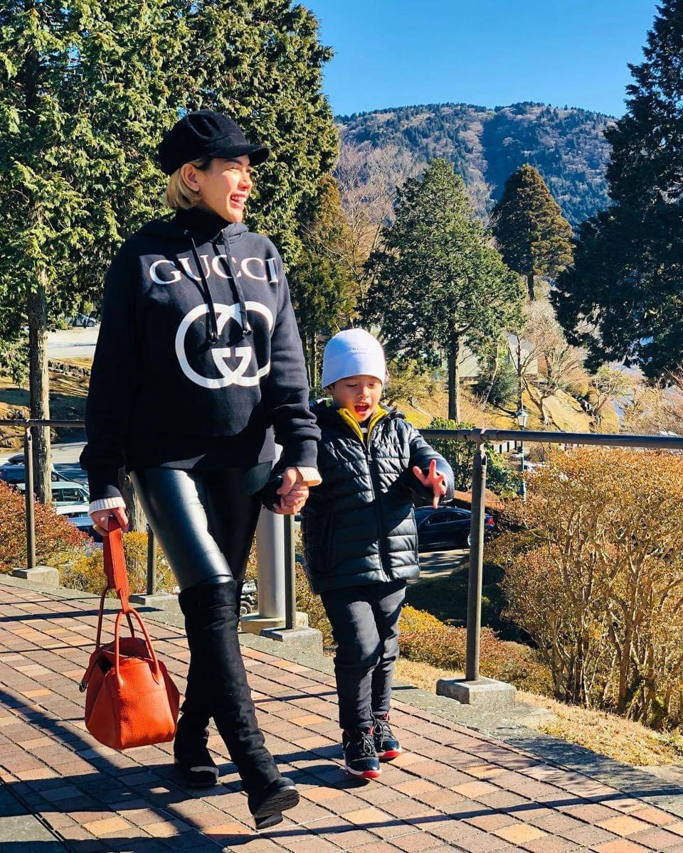 instagram.com/nikitamirzanimawardi_17