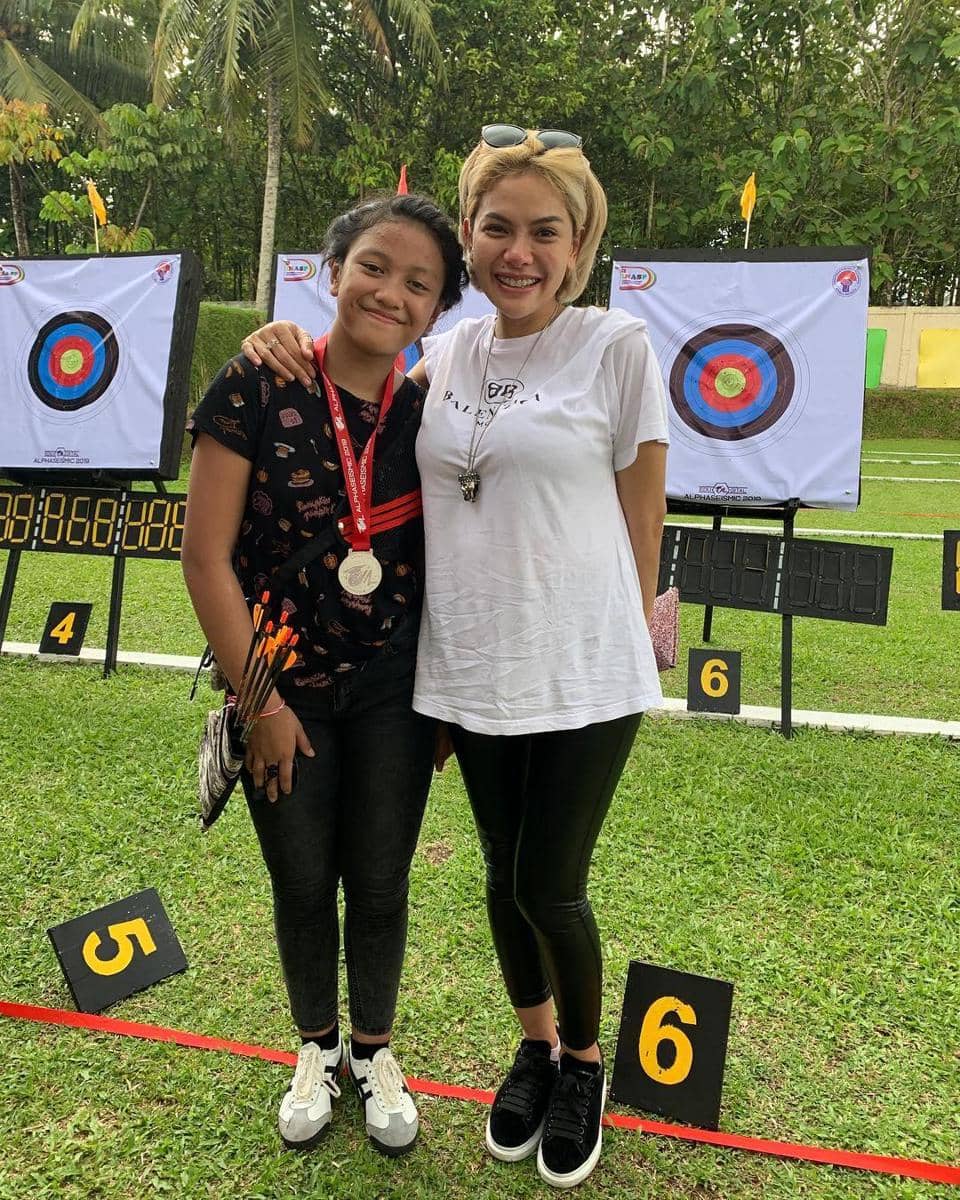 instagram.com/nikitamirzanimawardi_17