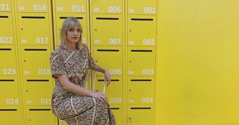 Instagram.com/lolagin