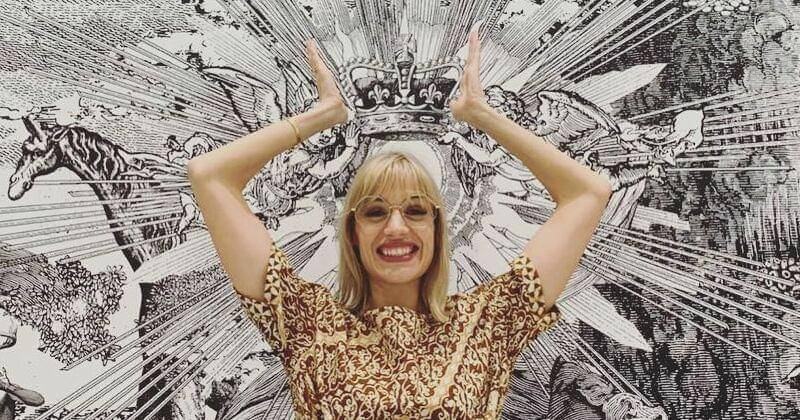 Instagram.com/lolagin