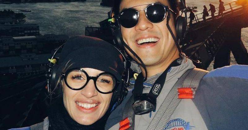 Instagram.com/lolagin