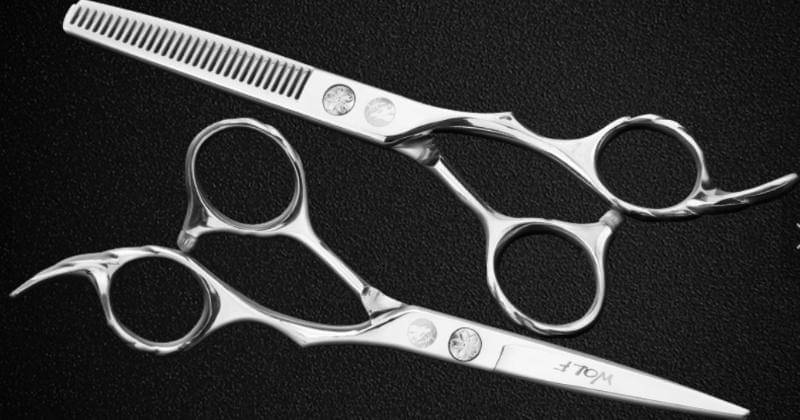 indonesian.alibaba.com