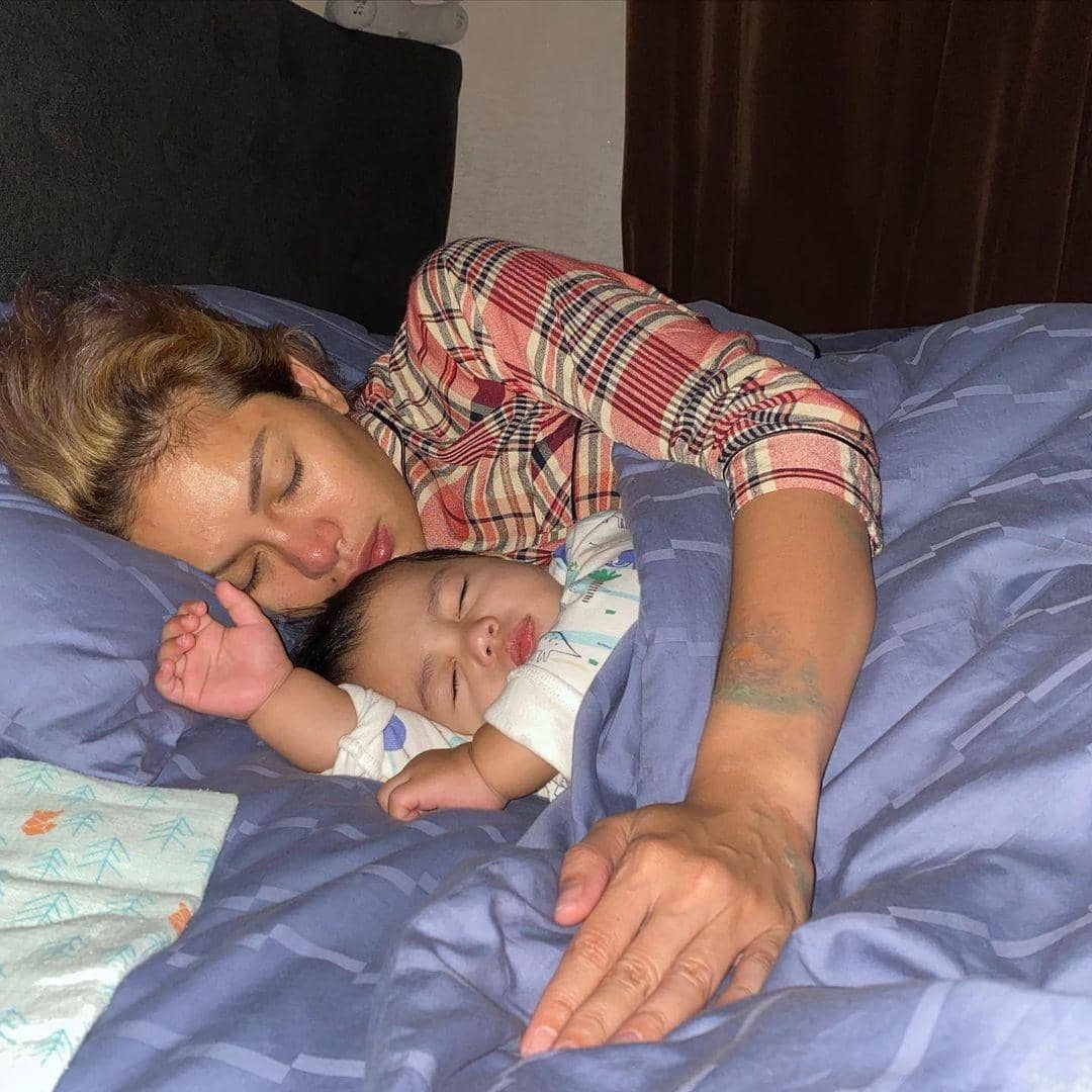 instagram.com/nikitamirzanimawardi_17