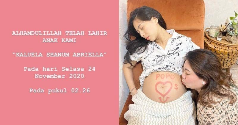 Instagram.com/rayrafi & ivo_bahar