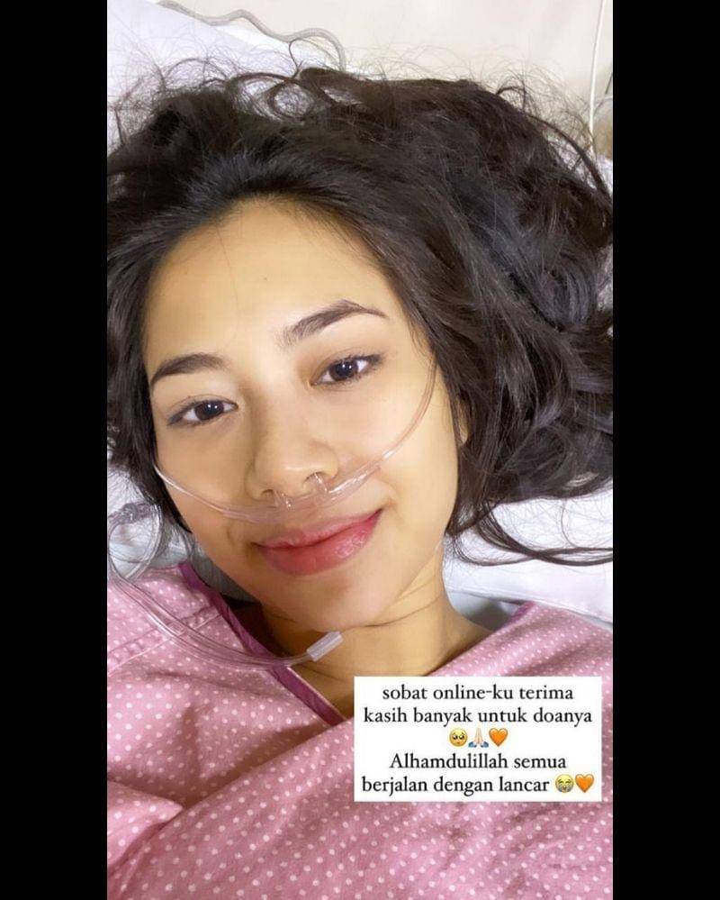 Instagram.com/abellyc