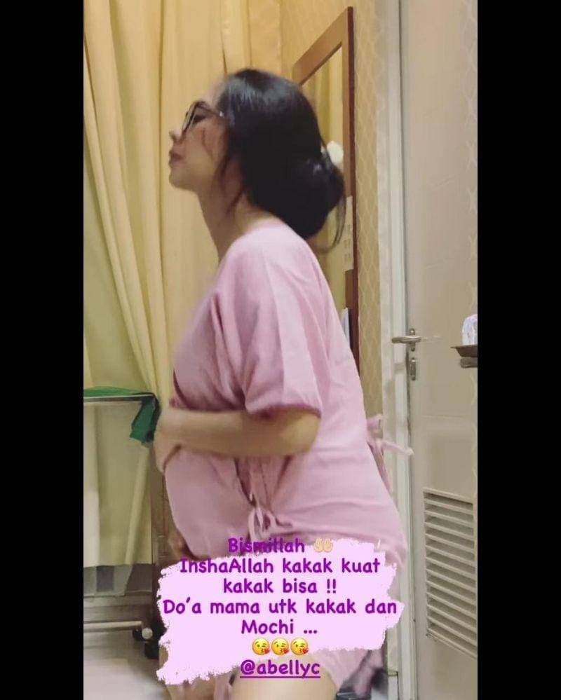 Instagram.com/ivo_bahar