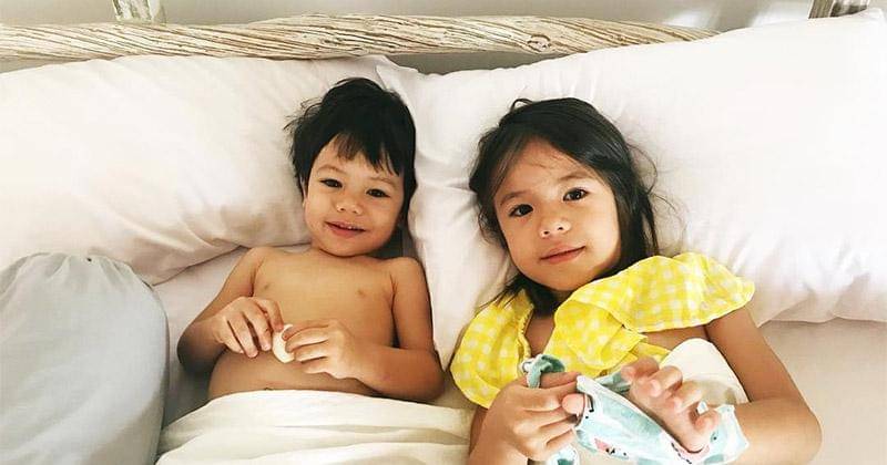 Instagram.com/lolagin