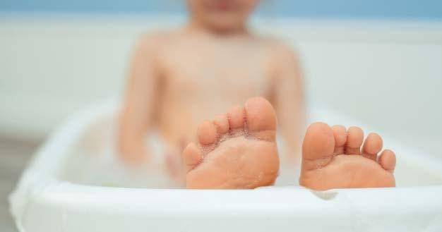 Freepik/User16285795