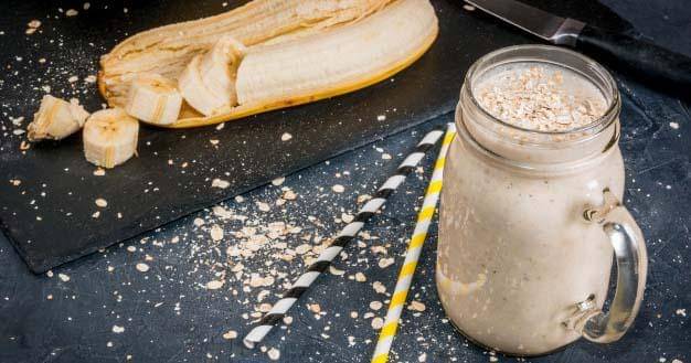 Freepik/Bondarenko-rimma