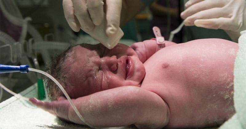 Freepik/freestockcenter 