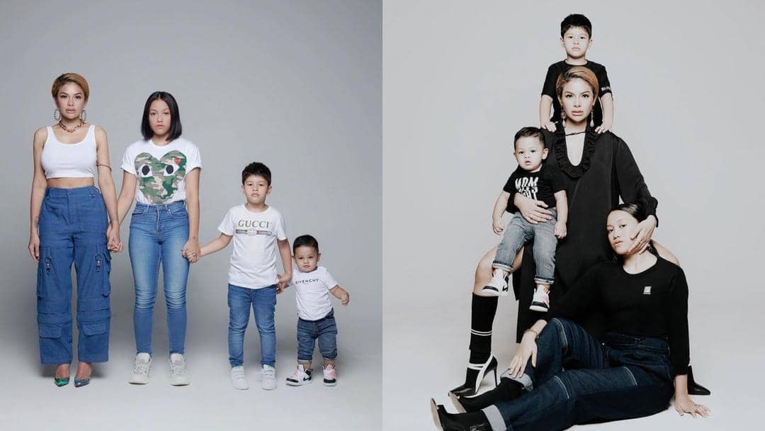 instagram.com/nikitamirzanimawardi_17