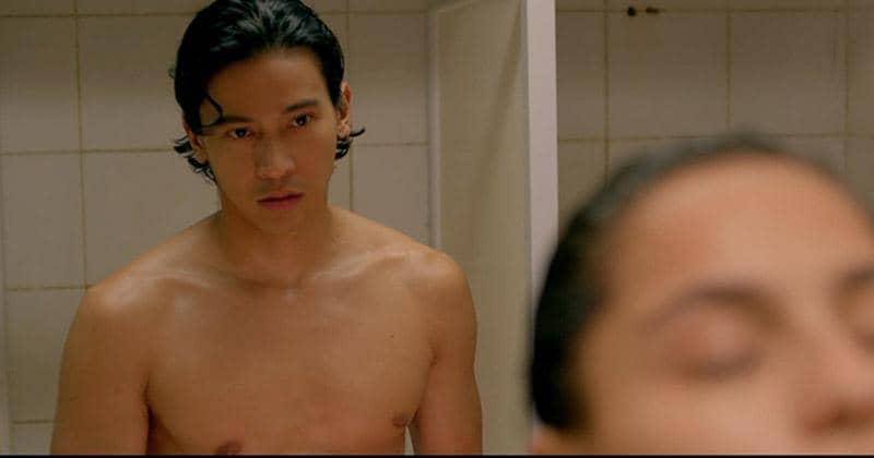 7 Rekomendasi Film Netflix Terbaru yang Memiliki Adegan Seks Terpanas