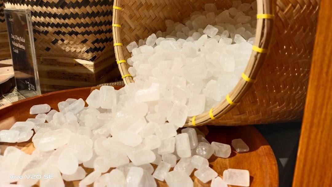 This article supported by vivo as Official Journalist Smartphone Partner IDN Media - Popmama.com/Novy Agrina