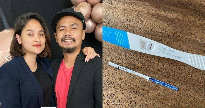 Instagram.com/revtiayunatasya