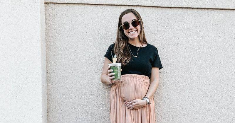 Unsplash.com/ Derick McKinney