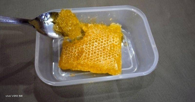 Popmama.com/Putri Syifa N