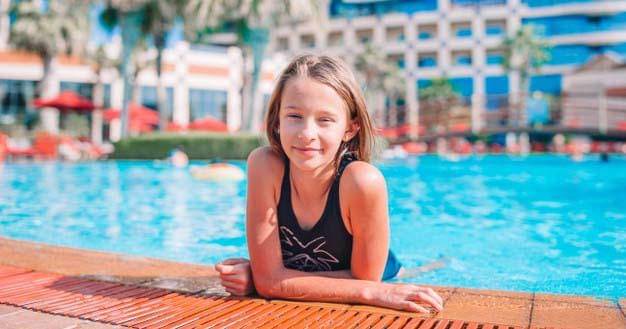 Freepik/Travnikovstudio