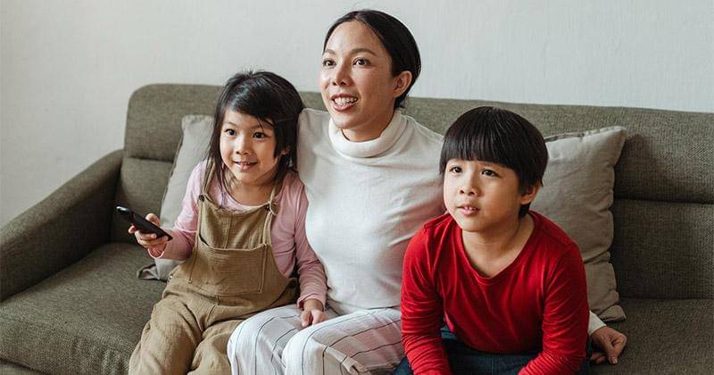 Pexels/Ketut Subiyanto