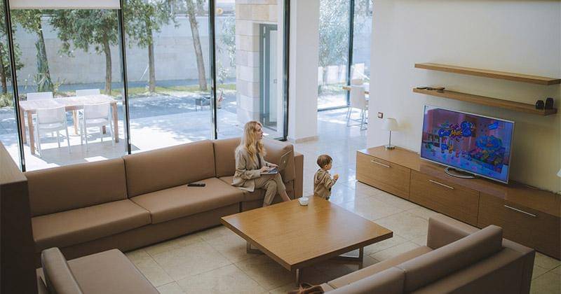 Pexels/Anastasia Shuraeva