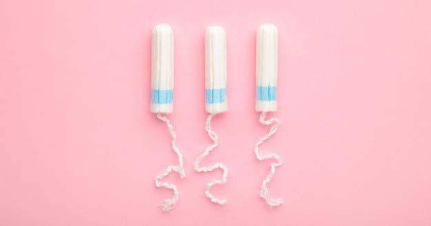 Freepik/User12952888