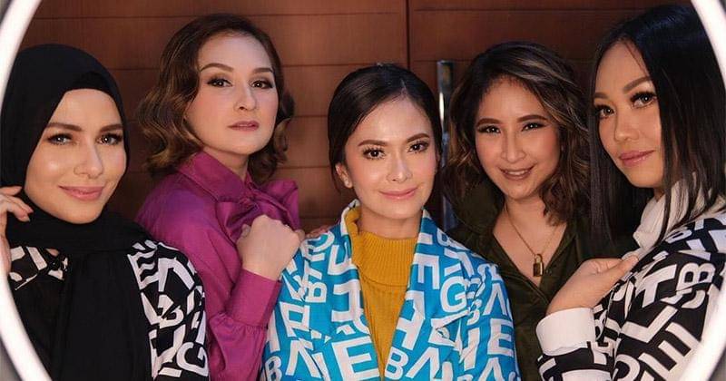 Instagram.com/momsweetmoms