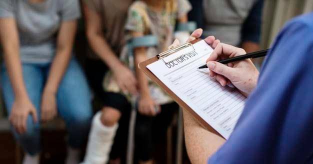 Freepik/Rawpixel-com