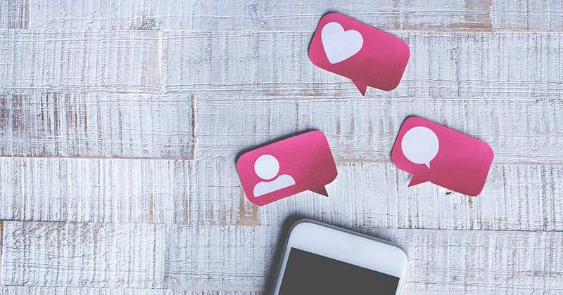 Pexels/Cristian Dina 