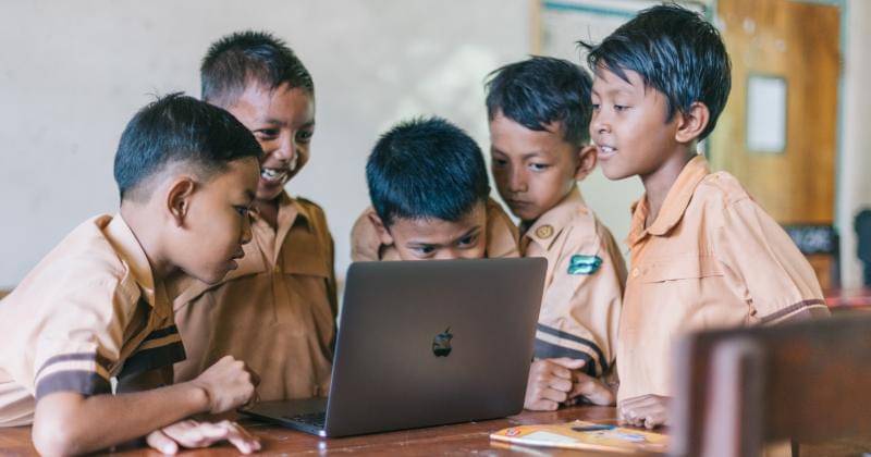 Pexels/Agung Pandit Wiguna